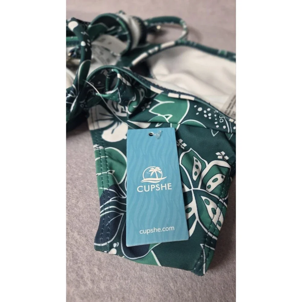 Cupshe new tags